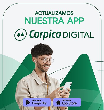 modificacion app 26