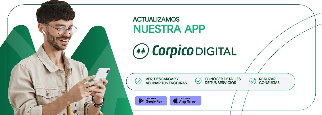 modificacion app 26